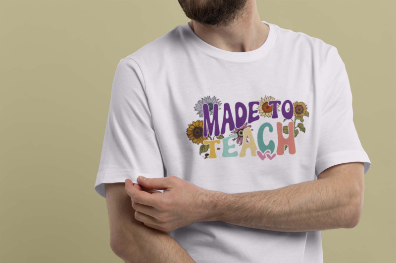 made-to-teach-png-sublimation