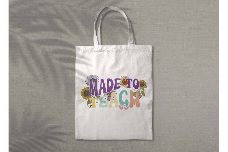 made-to-teach-png-sublimation