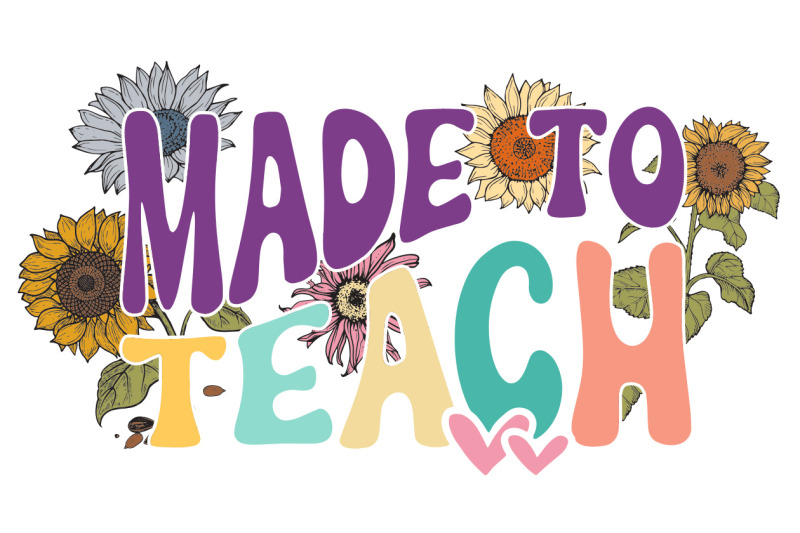 made-to-teach-png-sublimation