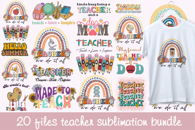 teacher-day-bundle-sublimation