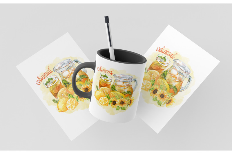 fresh-squeezed-lemonade-sublimation