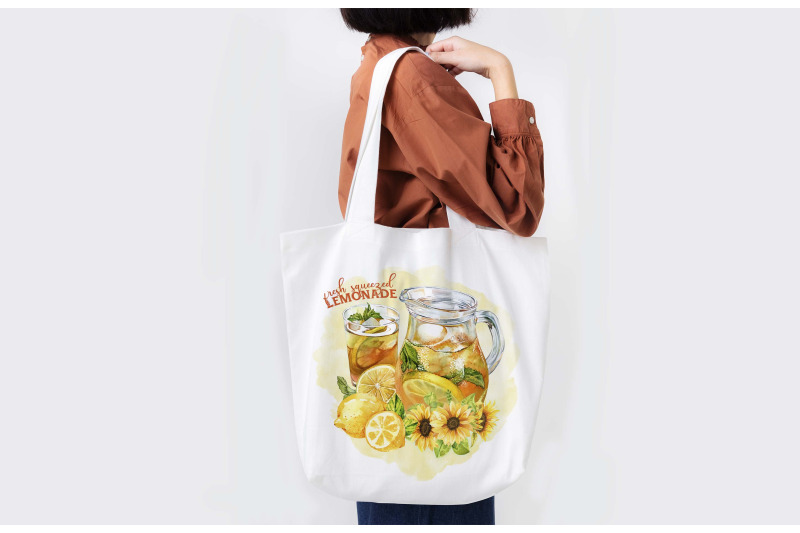 fresh-squeezed-lemonade-sublimation