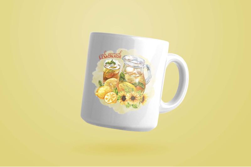 fresh-squeezed-lemonade-sublimation