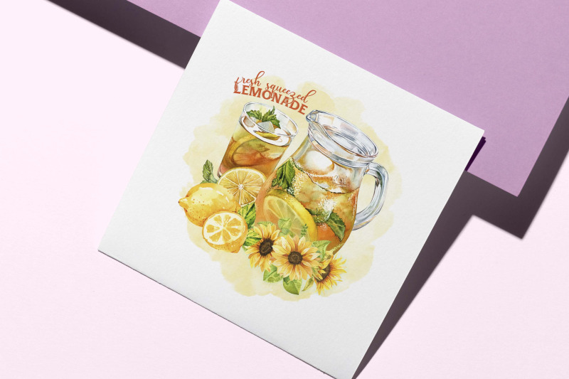 fresh-squeezed-lemonade-sublimation