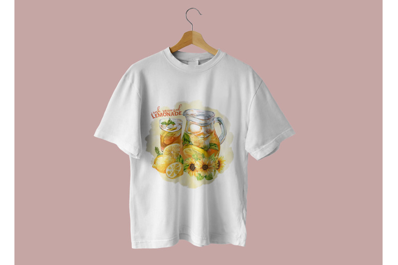 fresh-squeezed-lemonade-sublimation