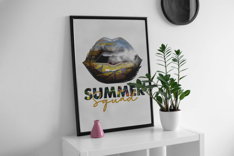 summer-squad-hawaii-beach-design