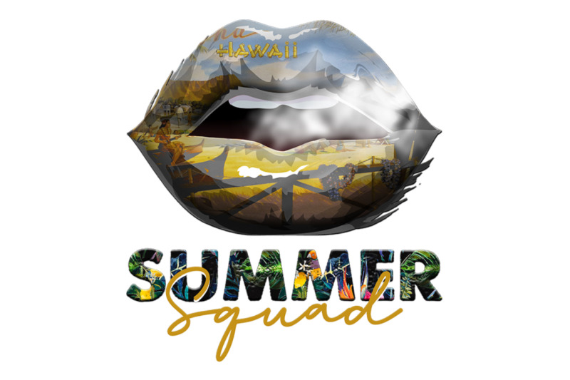 summer-squad-hawaii-beach-design