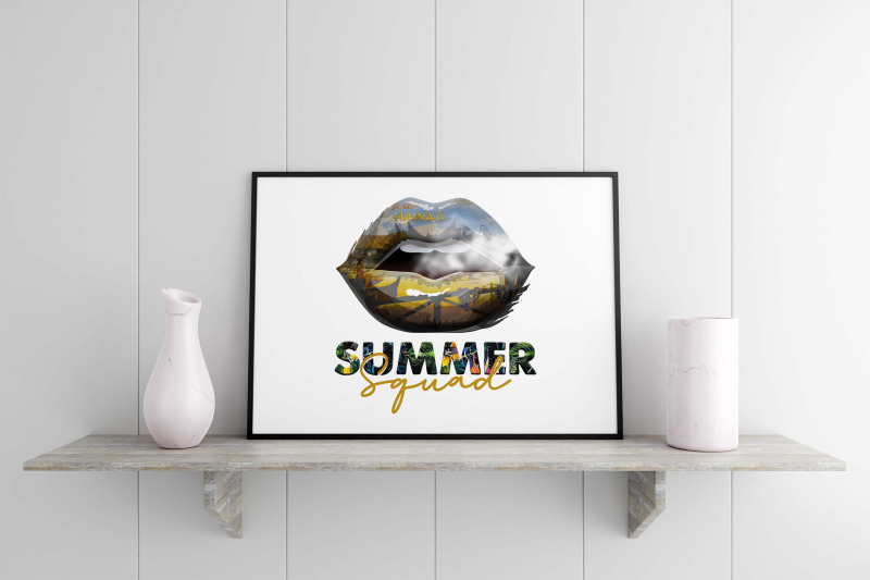 summer-squad-hawaii-beach-design