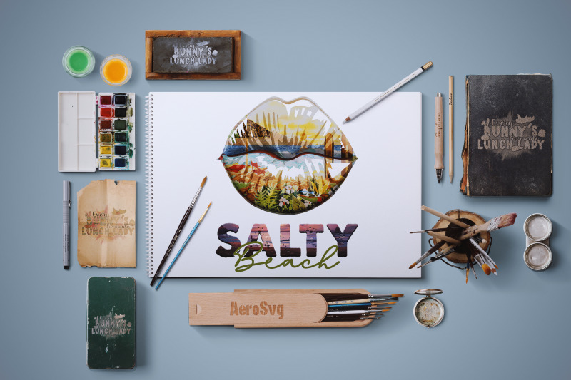 salty-beach-sexy-lips-sublimation