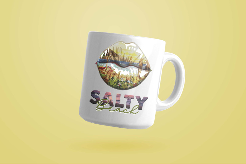 salty-beach-sexy-lips-sublimation