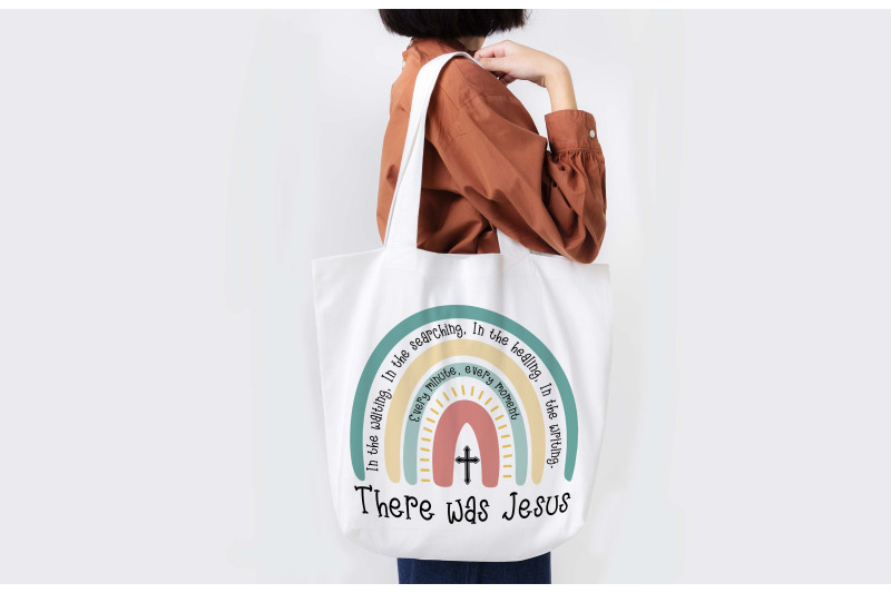 teacher-was-jesus-rainbow-sublimation