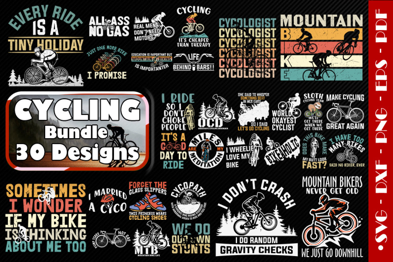 cycling-bundle-30-designs-220418