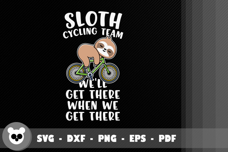 sloth-cycling-team-we-039-ll-get-there