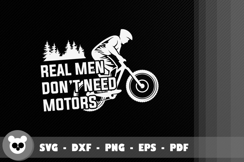 cycling-real-men-don-039-t-need-motors