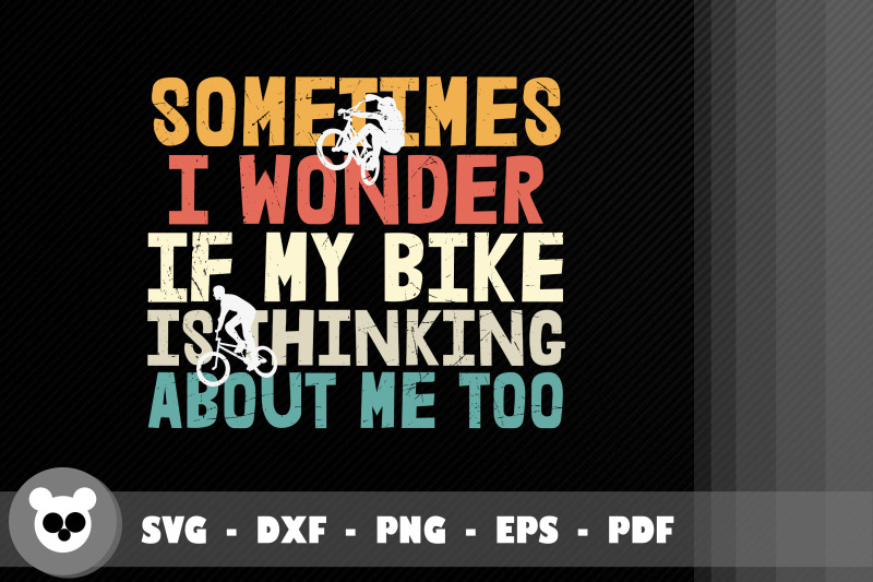 if-my-bike-is-thinking-about-me-too