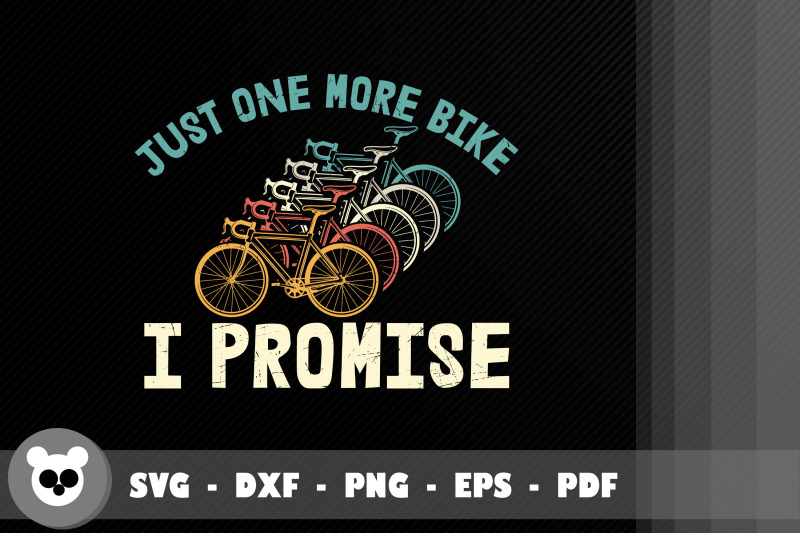 cycling-just-one-more-bike-i-promise