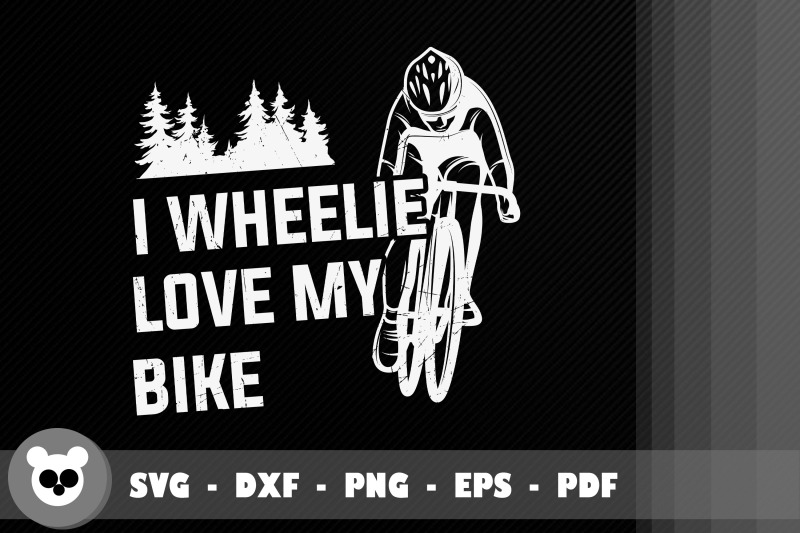 cycling-gift-i-wheelie-love-my-bike