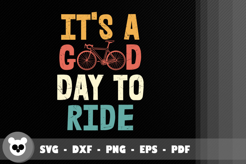 cycling-design-it-039-a-good-day-to-ride