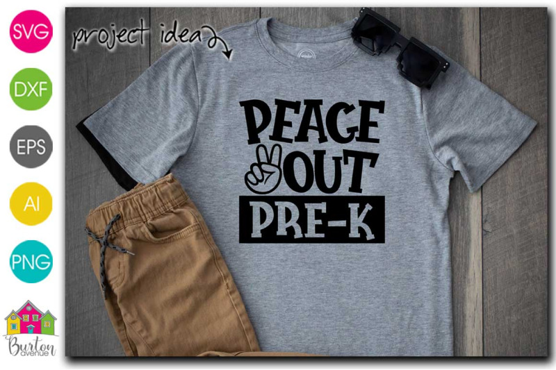 peace-out-pre-k-svg-last-day-of-school-svg-file