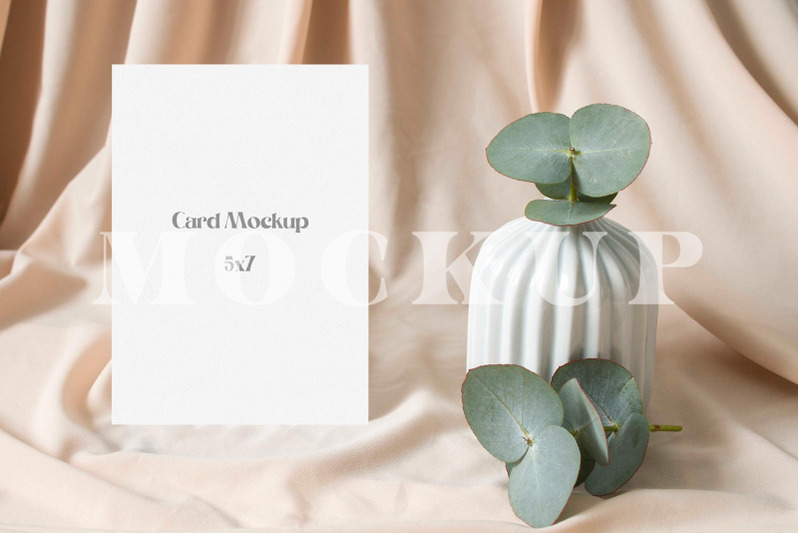 5x7-wedding-card-mockup