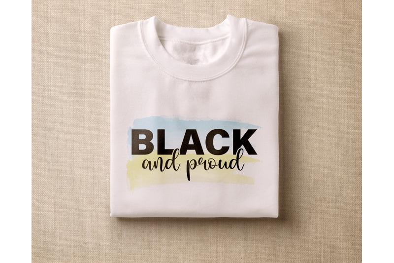 juneteenth-sublimation-designs-bundle-6-designs-free-ish-since-1865