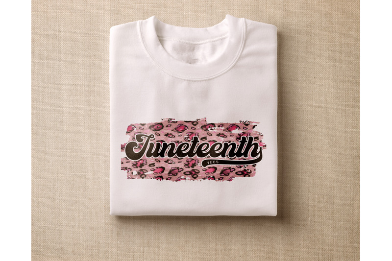 juneteenth-sublimation-designs-bundle-6-designs-free-ish-since-1865