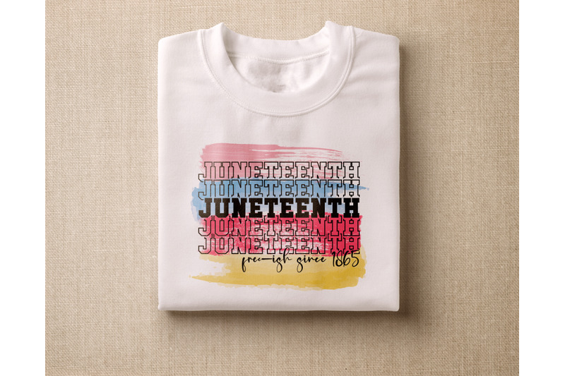 juneteenth-sublimation-designs-bundle-6-designs-free-ish-since-1865