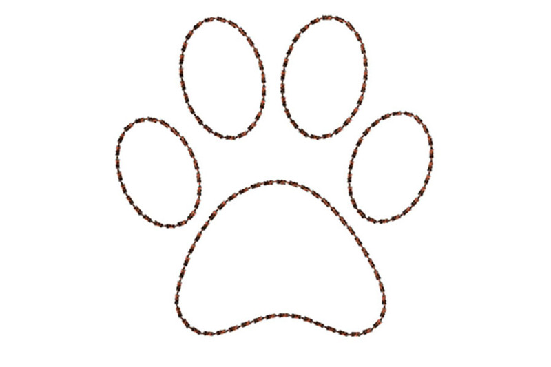 dog-paw-bean-stitch