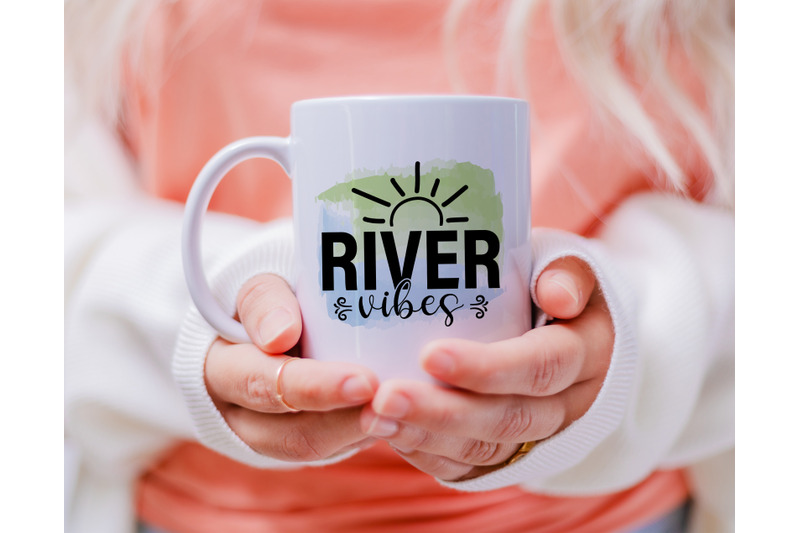 river-sublimation-designs-bundle-6-river-quotes-png-files