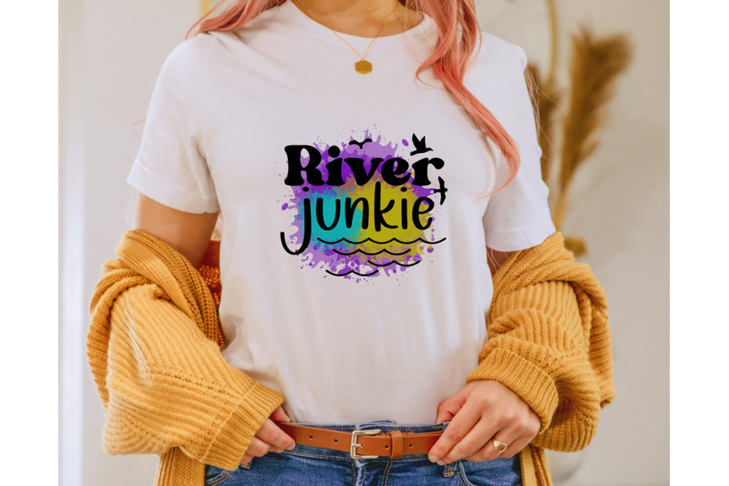 river-sublimation-designs-bundle-6-river-quotes-png-files