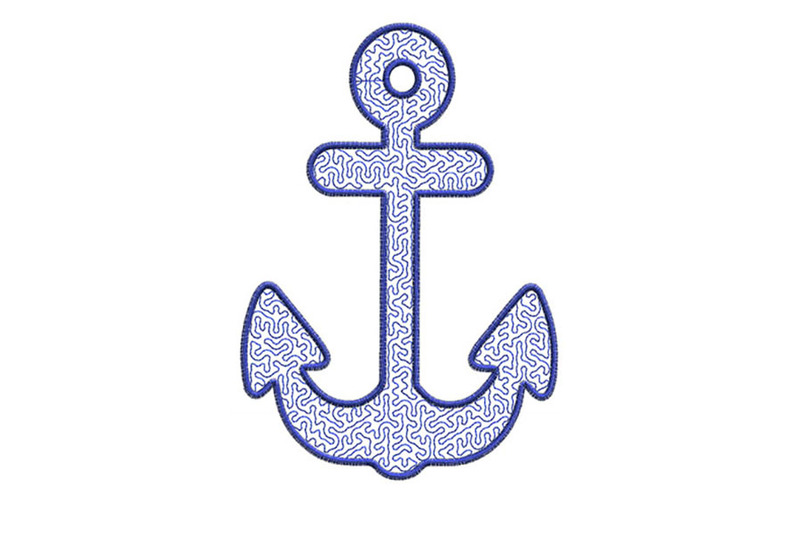 anchor-stippling-stitch
