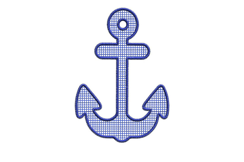 anchor-net-fill