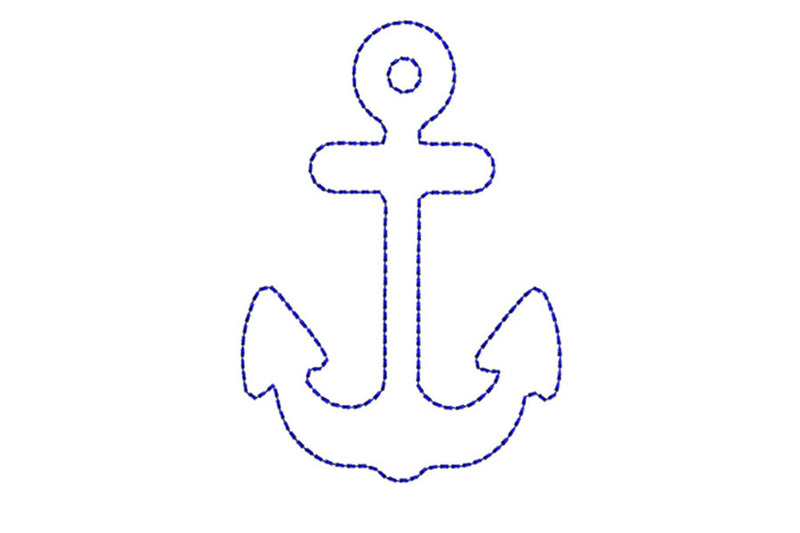 anchor-bean-stitch