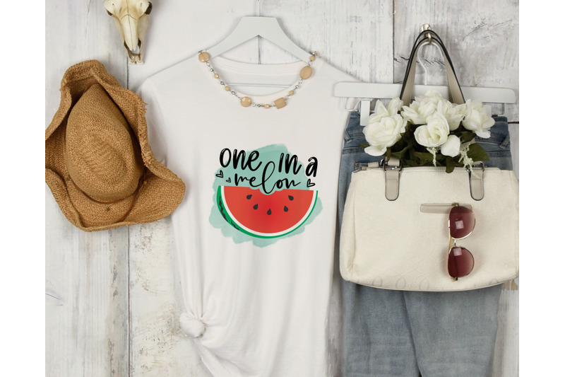 watermelon-sublimation-designs-bundle-6-watermelon-png-funny