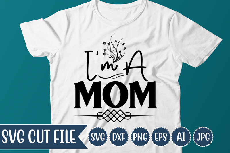 i-039-m-a-mom