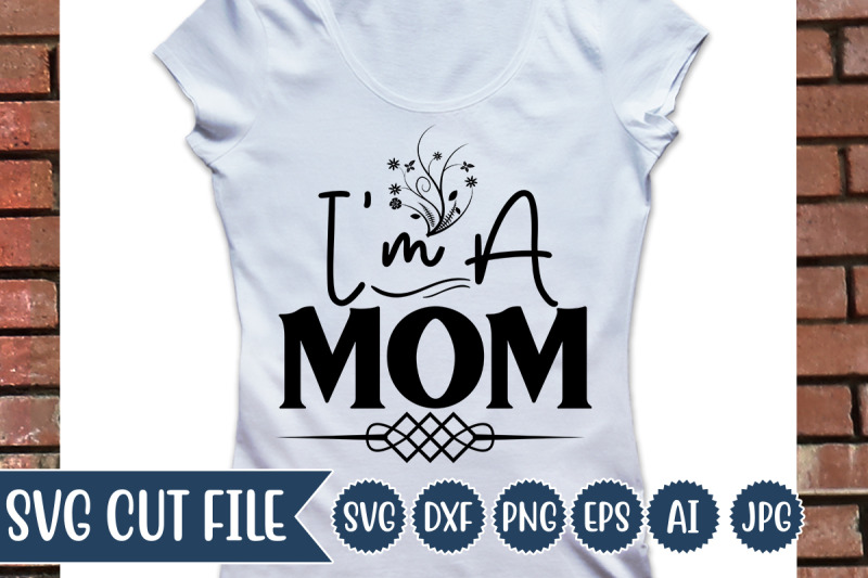 i-039-m-a-mom