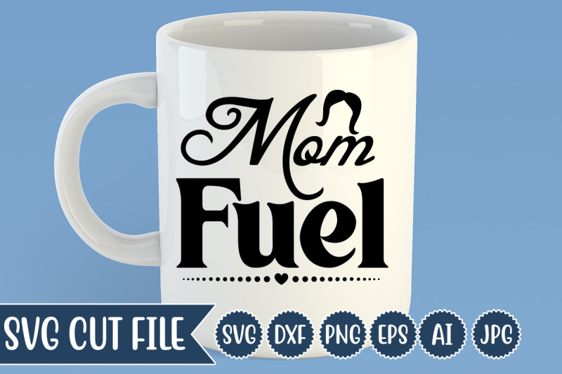 mom-fuel