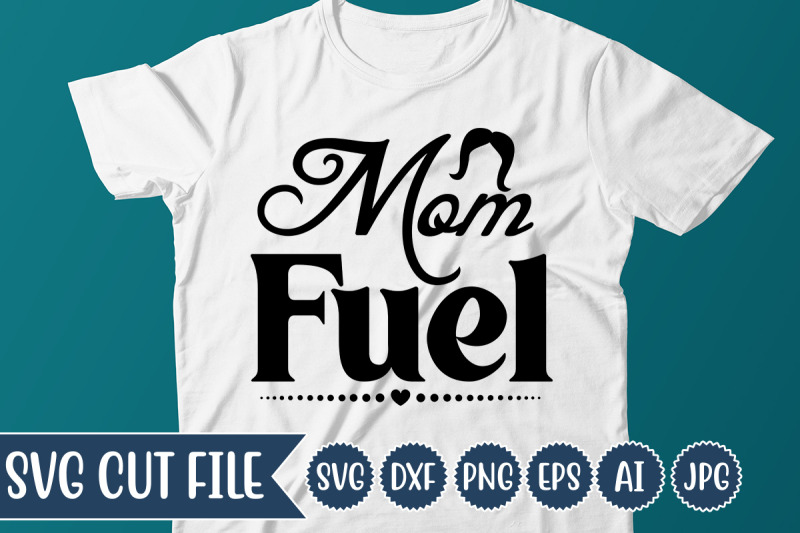 mom-fuel