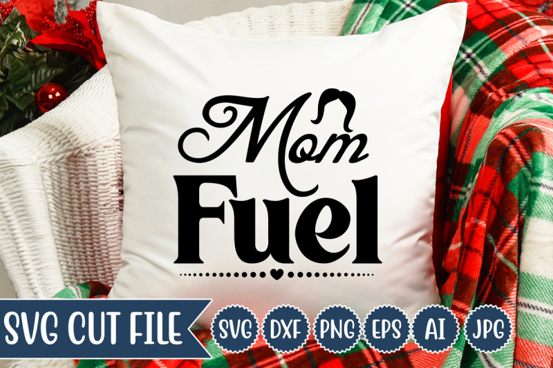 mom-fuel