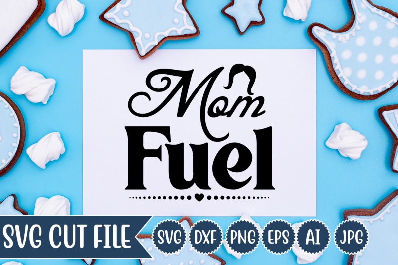 mom-fuel