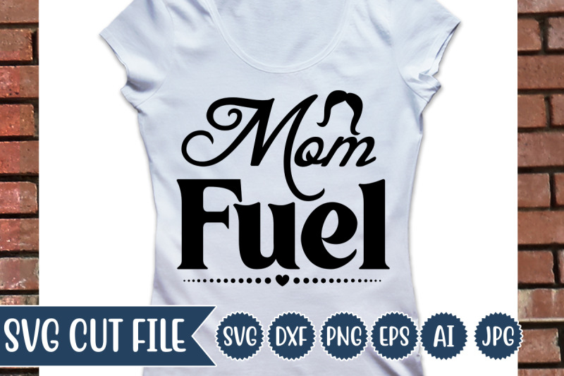 mom-fuel