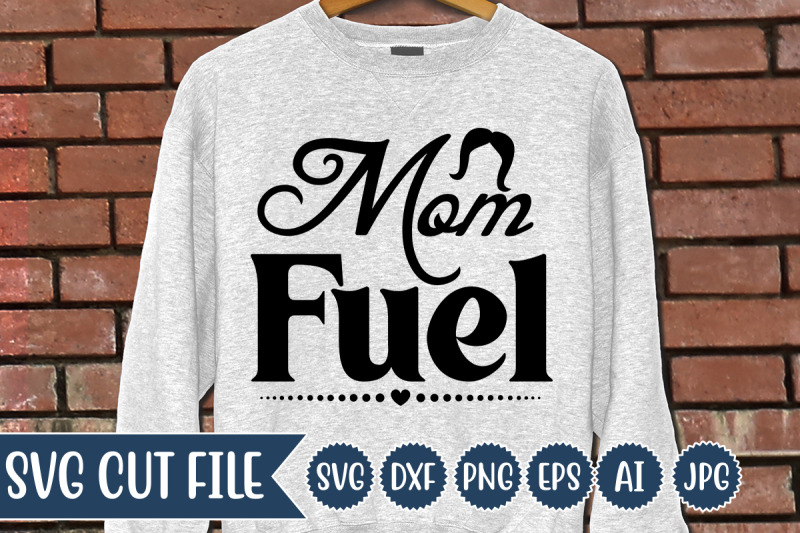 mom-fuel