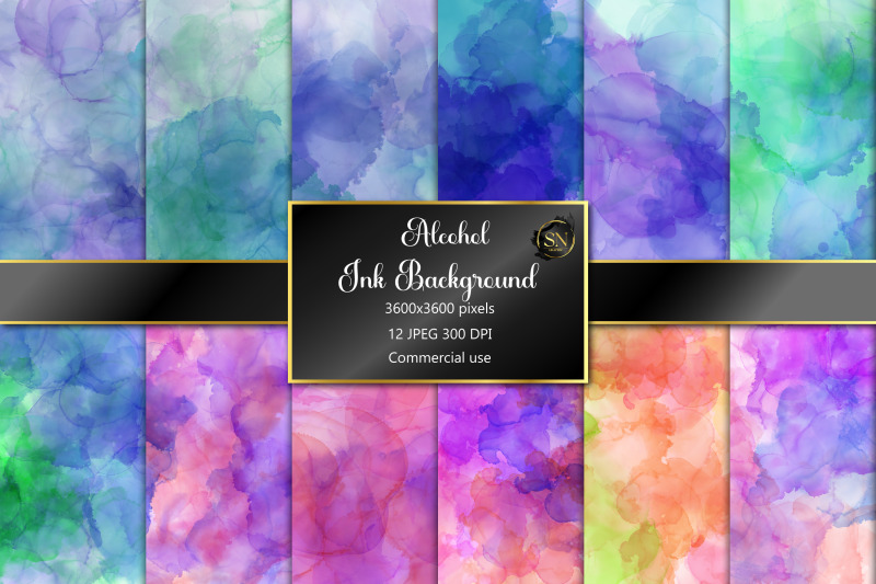 alcohol-ink-digital-paper-free-commercial-use-digital-scrapbook-pape