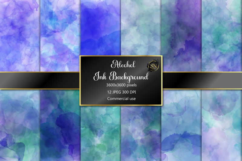 alcohol-ink-digital-paper-free-commercial-use-digital-scrapbook-pape