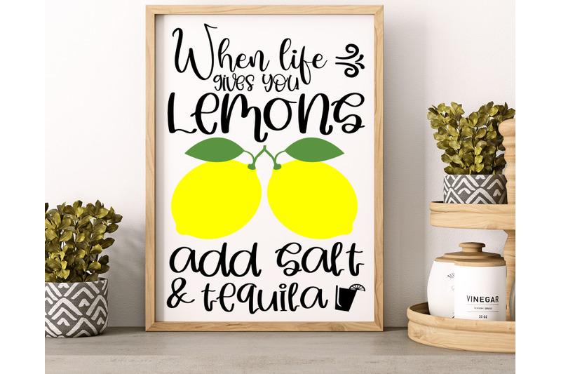 lemon-quotes-svg-bundle-6-designs-lemon-sayings-svg-funny-lemon-svg