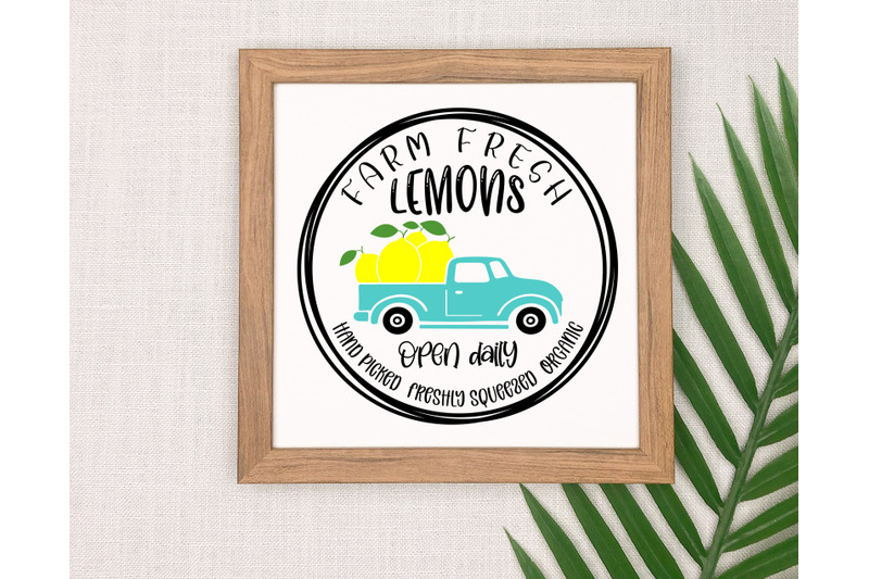 lemon-quotes-svg-bundle-6-designs-lemon-sayings-svg-funny-lemon-svg