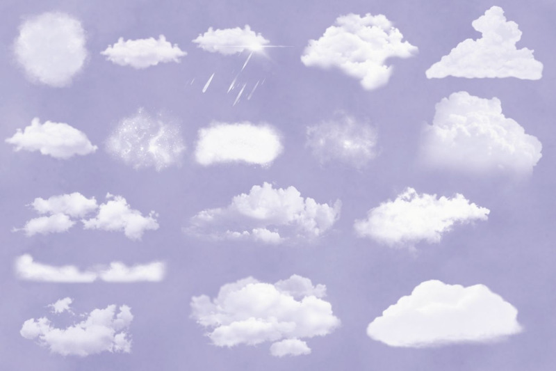 cloud-procreate-brushes