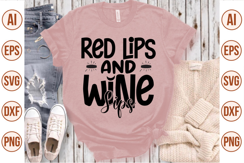 red-lips-and-wine-sips-svg