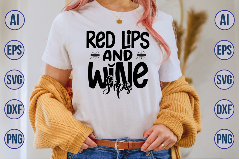 red-lips-and-wine-sips-svg