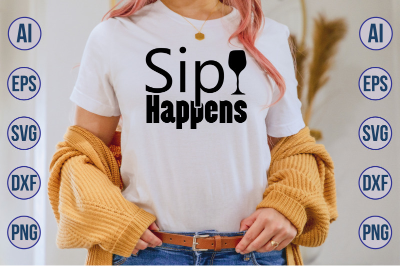 sip-happens-svg